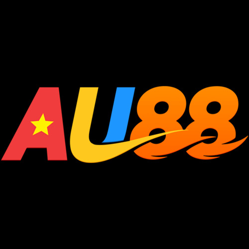 AU88 – Nhà cái cá cược uy tín đẳng cấp tại Việt Nam